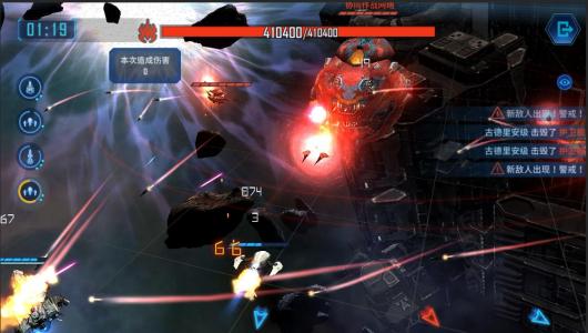 ����С���� �������Ӷ��ߡ������淨���ʳ�¯