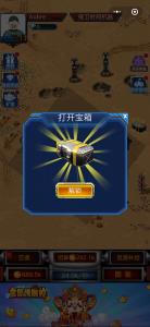 1545290202114582.jpg 1.jpg