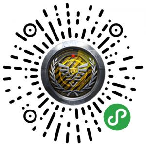 ������������������ ��̹��ǰ�ء�����