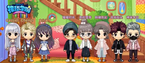 1545296850929980.jpg 2.jpg