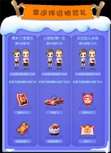 1545296992720215.jpg 18.jpg