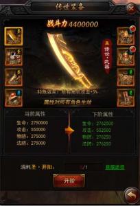 1545788547104112.jpg 1545788547104112.jpg