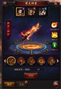 1545788562930534.jpg 图2.jpg