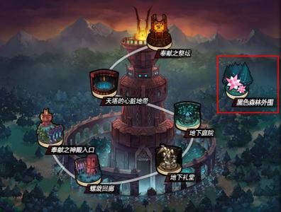 1545795175916868.jpg 图片2.jpg