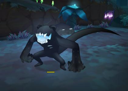 1545795183126422.jpg 图片3.jpg