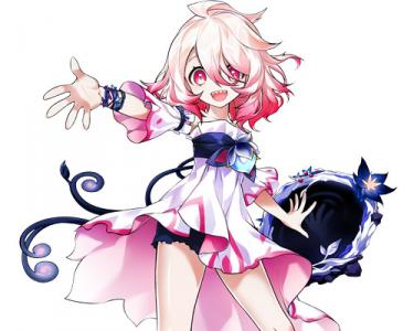 1545795167550207.jpg 图片1.jpg