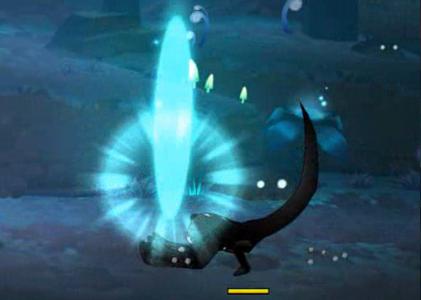 1545795197136421.jpg 图片4.jpg