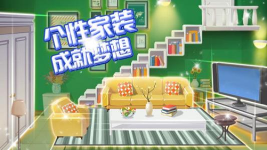 �����鹫Ԣ��������Ϊ�����������������