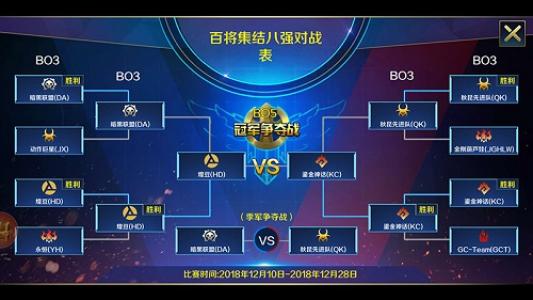 ��С�׳��񡷼���������Բ������