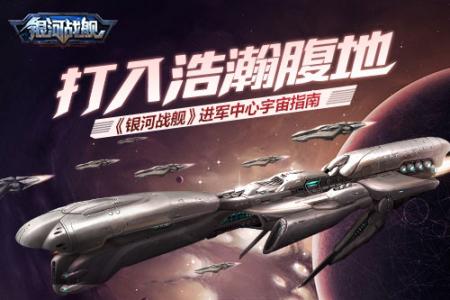 1547085365869195.jpg 图1.jpg