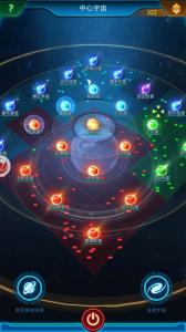 �����嫸��� ������ս����������������ָ��