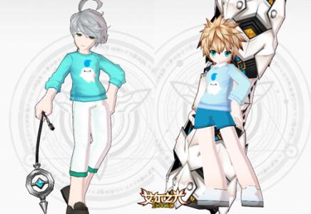 ����װ������֮�⡷�ϼ�ȫ��������