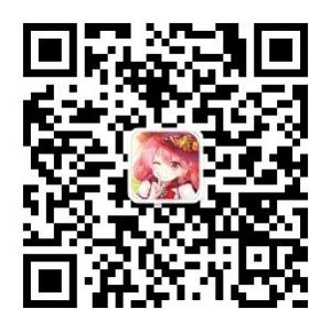 ����֮��Ԫ����Ӣ�ۼӰ��еǳ�