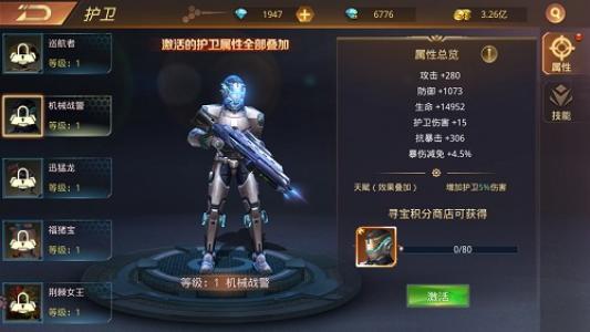 �ж���������������⡷���λ����Ĺ���