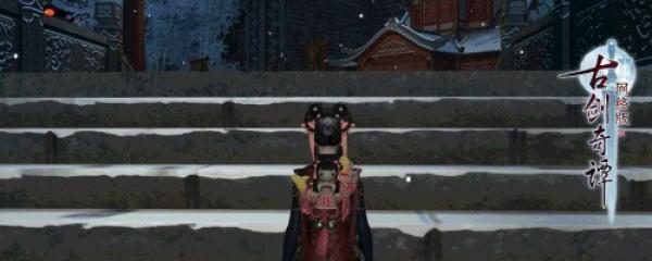 1550108058230995.jpg 图001.jpg