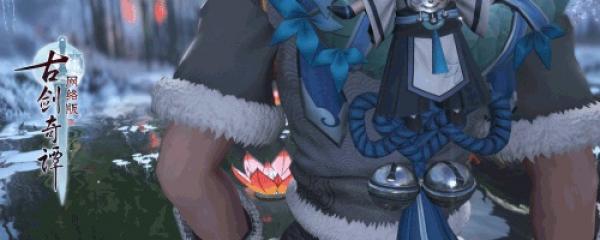 1550108071224526.jpg 图003.jpg