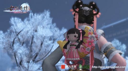 1550108094133059.jpg 图007金风玉露·姣姣展示图.jpg