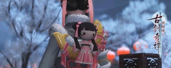 1550108088120330.jpg 图006.jpg