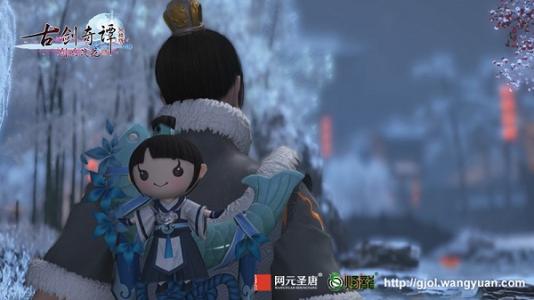 1550108077755299.jpg 图004金风玉露·迢迢展示图.jpg