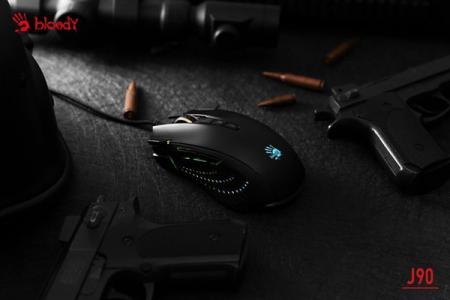 1550653846113147.jpg 1.jpg