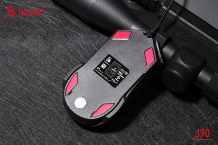 1550653855922314.jpg 2.jpg