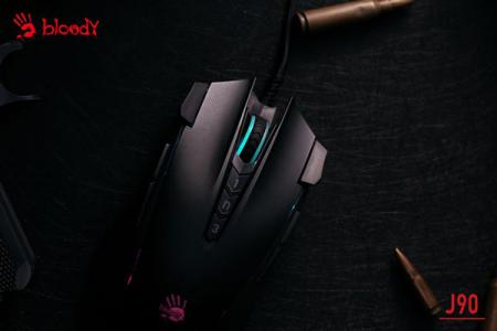 1550653864882536.jpg 3.jpg