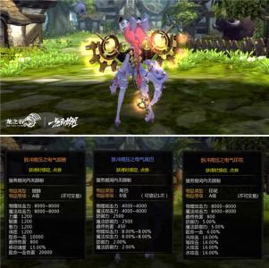 1550715583102114.jpg 1.jpg