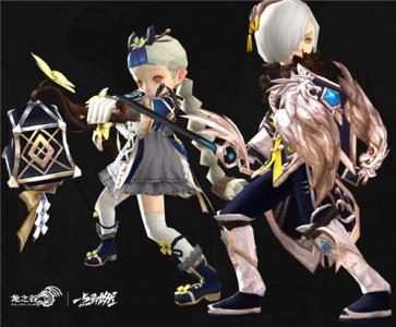 1550715590102382.jpg 2.jpg