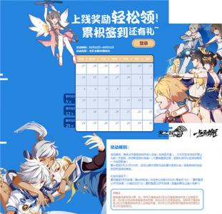 1550715596369880.jpg 3.jpg