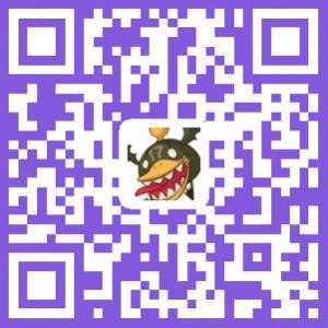 1550715621688275.jpg 7.jpg