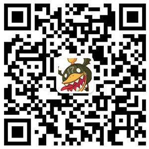 1550715615292166.jpg 6.jpg