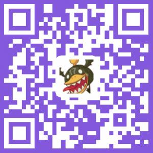 ����֮�ȡ�2019������Ԥ�� ���������