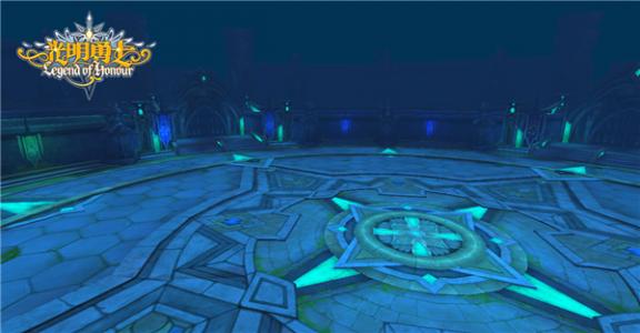 1551147215134648.jpg 图1.jpg