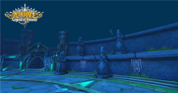 1551147221124869.jpg 图2.jpg