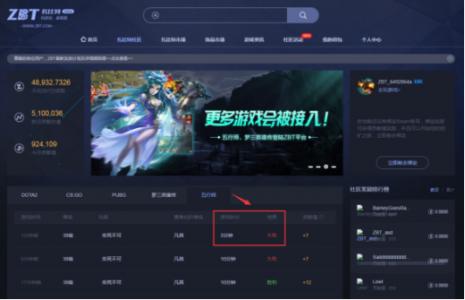 1551344151127365.png 图一.png