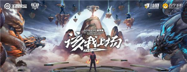 1551866537806122.jpg 图1.jpg