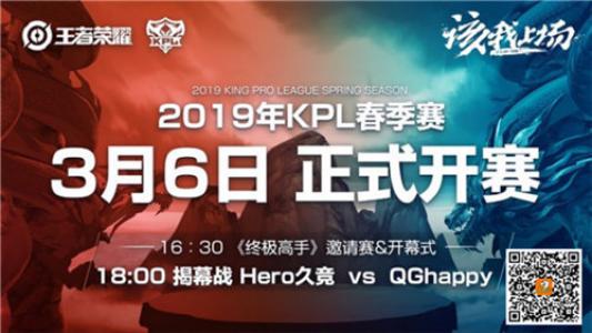 1551866545140618.jpg 图2.jpg