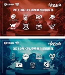 1551866568777470.jpg 图4.jpg