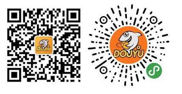 2019KPL��������ս ����ȫ��ֱ����