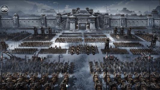 1552380156573724.jpg 图2.jpg