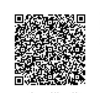 1552380165340616.jpg 图3.jpg