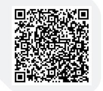 �𱬵Ļغ��Ʋ��������Ƽ�