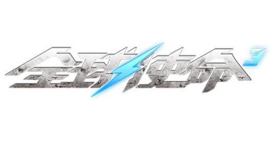 1552526955831741.jpg 图片1.jpg