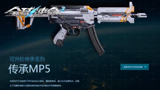 1552526961675545.jpg 图片2.jpg