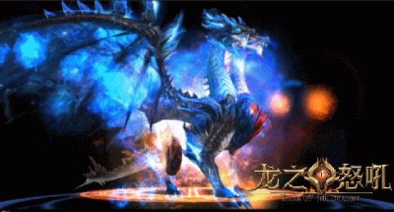 �����Ľ��û�����֮ŭ�𡷻���������Ϯ