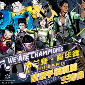 ����������-��Դ����������