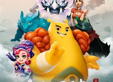 �����ƶ���ǿSS���ѡ��