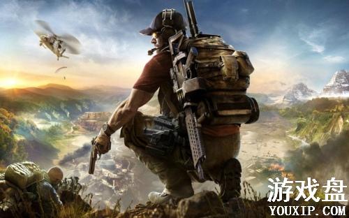 ��С��ǹս��Ѫ����ô�ָ�