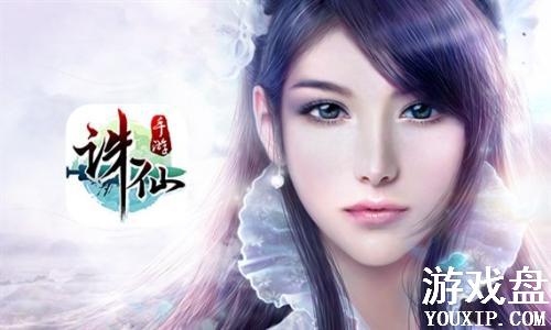 ���������淨С����