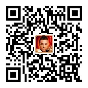 ��̰�����¡����������Ƚ����У����������Իƽ��������ƺţ�